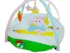 baby play mat (Y12807009)
