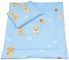 baby quilt