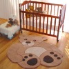 baby rug