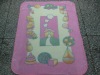 baby sac blankets