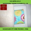 baby safe woven apparel fabric