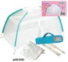baby safety mosquito net