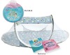 baby safety room mosquito net