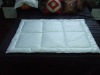 baby silk duvet