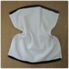 baby small hand towel