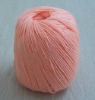 baby soft yarn