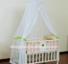 baby stroller canopy