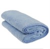 baby terry cloth bath towel