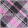 baby wear/kids wear mini monkey printed fabric cotton flannel