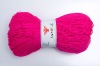 baby wool yarn,acrylic75%wool25%