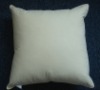 back cushion,throw pillow,Pillow&Cushions