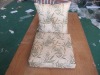 backrest cushion