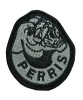 badge patch