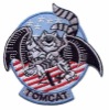 badge patch
