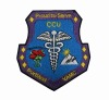 badge patch