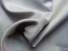 bag Fabric