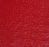 bag Leather (pu leather, integrated leather, artificial leather, synthetic leather, sofa leather, shoes leather )