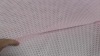 bag air mesh fabric