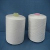 bag closing sewing thread