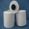 bag closing sewing thread