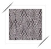 bag fabric