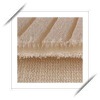 bag fabric