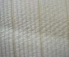 bag  fabric  materials