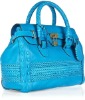 bag,leadher bag, lady bag,women bag...