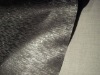 bag leather