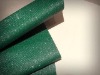 bag leather