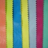 bag leather