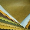 bag leather