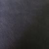 bag leather