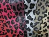 bag leather, pu leather,synthetic leather