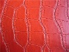 bag leather synthetic leather PVC leather