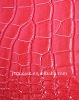 bag leather synthetic leather PVC leather