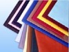 bag making polypropylene spunbonded non woven fabric material