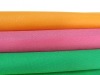 bag material --nonwoven fabric