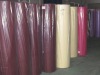 bag material nonwoven fabric