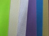 bag material --pp spunbonded nonwoven fabric