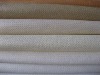 bag material tear-resistant nonwoven fabric