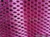 bag mesh