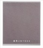 bag mesh fabric