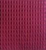 bag mesh fabric