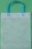 bag non woven fabric