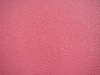 bag pvc leather