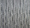 bag sandwich mesh fabric