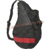bags Mesh fabric