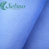 bags Nonwoven