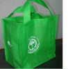 bags for non woven fabric